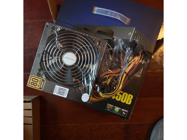 感受富士gfx50r和哈苏x1d2哪个好？爆料有什么区别呢？