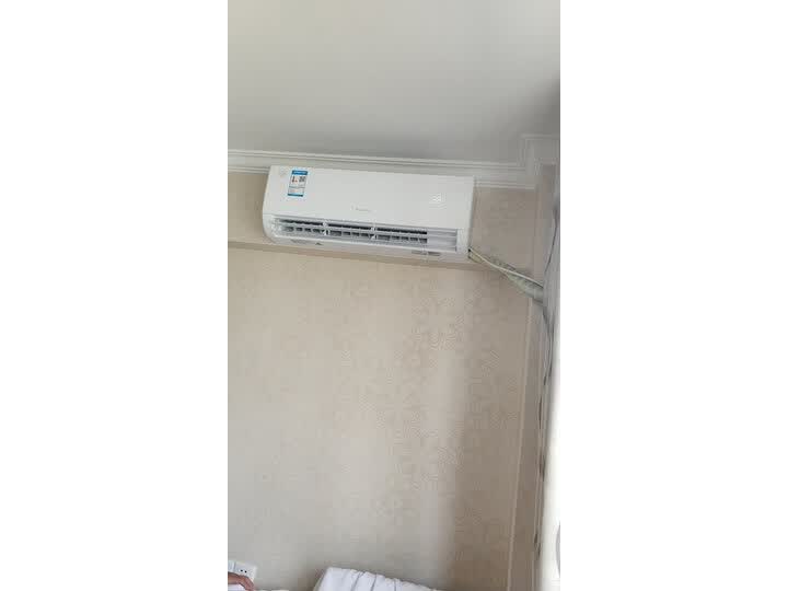 悦雅与品悦格力空调哪个好?有区别吗?