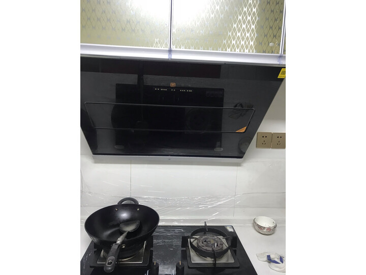 方太jqd6t和jqd2t的差别有没有-方太jqd6t和jqd2t的区别解析_http://www.itswebtime.com_好物推荐_第11张