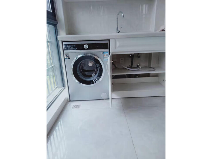 西门子WM12N1J01W怎么样-西门子WM12N1J01W用户反馈与体验_好物推荐_第11张_itswebtime 西门子WM12N1J01W怎么样-西门子WM12N1J01W用户反馈与体验_http://www.itswebtime.com_好物推荐_第11张