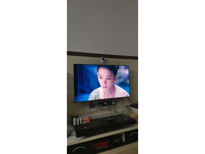 萤石C2C-QJ怎么样-萤石C2C-QJ真实用户使用感受_http://www.meifudie.com_好物_第13张