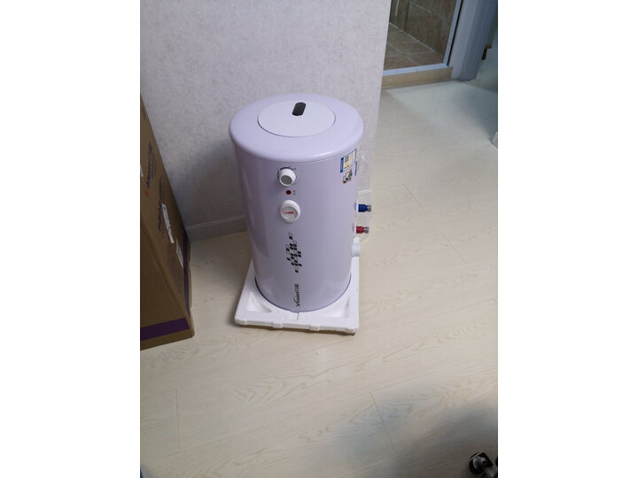 详解万和40-T4怎么样呢？深入解密质量好吗？