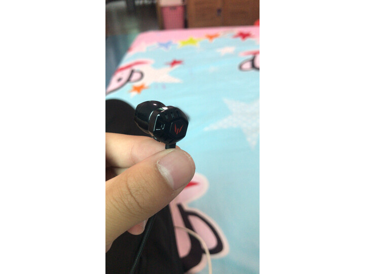 分享兰士顿g100x和硕美科g618和浦记g30哪个好？解密区别是？
