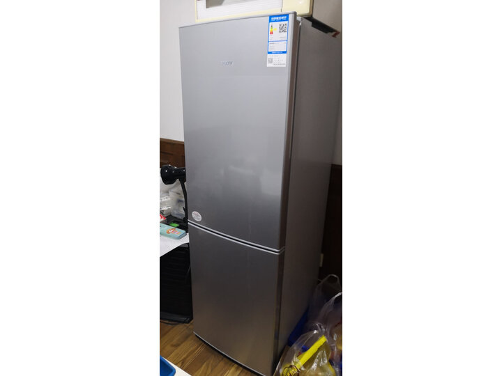 统帅BCD-182LTMPA怎么样-统帅BCD-182LTMPA性能表现如何_http://www.meifudie.com_好物_第15张