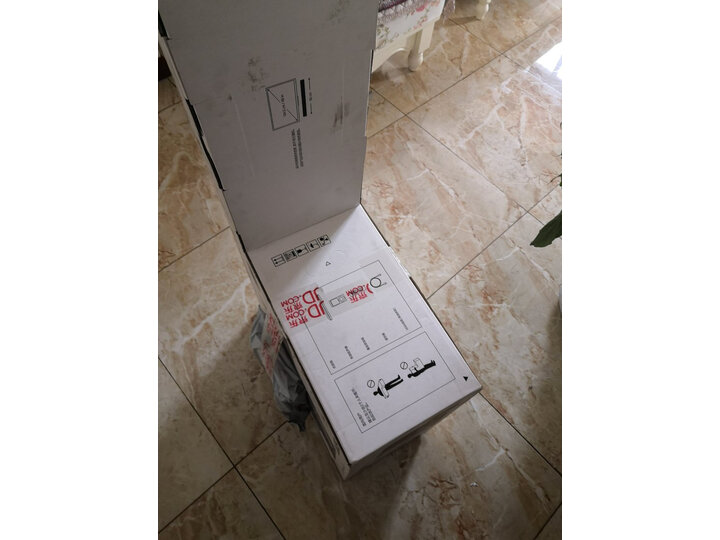 索尼ht-x9000f和雅马哈ys408哪款好用些_好物_第12张_美肤蝶 索尼ht-x9000f和雅马哈ys408哪款好用些_http://www.meifudie.com_好物_第12张