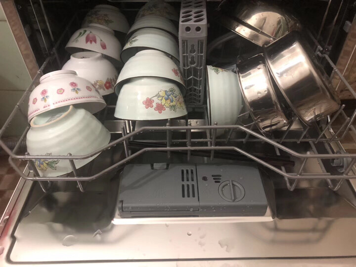 详细曝光美的H3602D怎么样呢？深度爆料评测