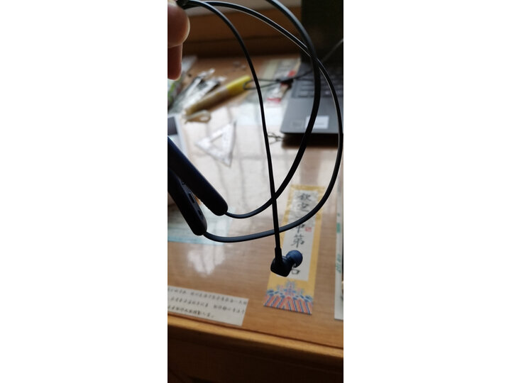 请问索尼wixb400和beatsx哪个好？比较区别有没有？