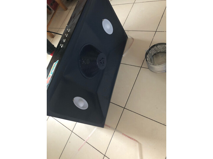 真情好太太M801怎么样-真情好太太M801真实用户使用评价_好物推荐_第6张_itswebtime 真情好太太M801怎么样-真情好太太M801真实用户使用评价_http://www.itswebtime.com_好物推荐_第6张