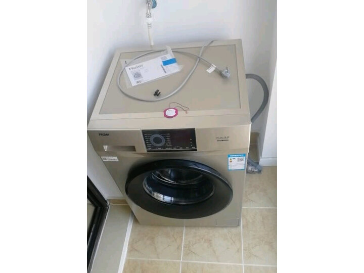 海尔EG80B109G怎么样-海尔EG80B109G真实用户评价分享_http://www.meifudie.com_好物_第7张