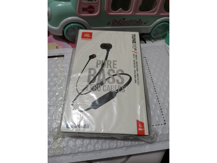 解密西伯利亚v20和k9哪个好用？评测区别如何？