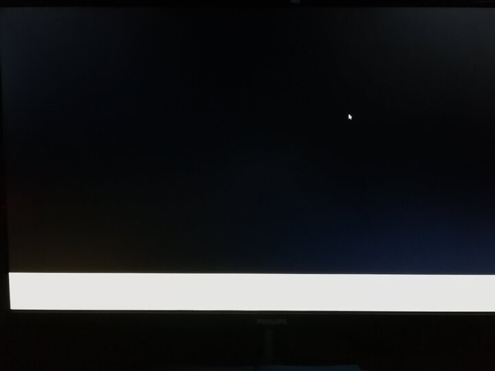 分析飞利浦241e1和241e9哪个好？点评区别是什么？