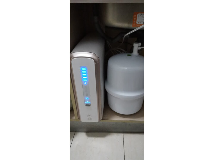 沁园LNW580-5W怎么样-沁园LNW580-5W真实用户评价分享_好物推荐_第11张_itswebtime 沁园LNW580-5W怎么样-沁园LNW580-5W真实用户评价分享_http://www.itswebtime.com_好物推荐_第11张