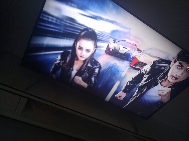 索尼kd-55u8g和kd-55x8500g哪个好用_好物_第11张_美肤蝶 索尼kd-55u8g和kd-55x8500g哪个好用_http://www.meifudie.com_好物_第11张