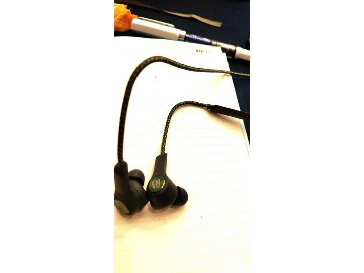 B&OB&O H5 白敬亭限量款怎么样-B&OB&O H5 白敬亭限量款功能和性价比解析_http://www.tuijianxing.com_好物_第6张