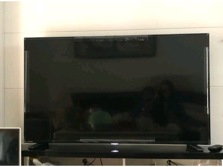 评测东芝65U3800C（PRO）怎么样呢？良心点评真的好吗？