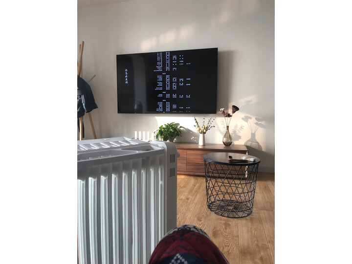 tcl65v6与65v6m有什么区别-tcl65v6与65v6m功能差异对比_http://www.tuijianxing.com_好物_第8张