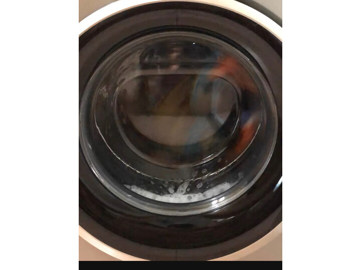 解析统帅g1012hb76s和小米区别是什么？盘点哪个好？