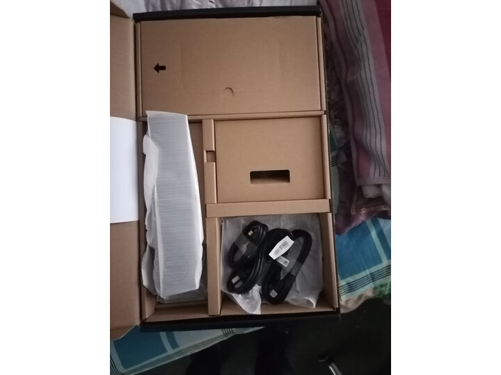 戴尔u2419hs和u2417h哪个好-戴尔u2419hs和u2417h深度对比_http://www.itswebtime.com_好物推荐_第12张