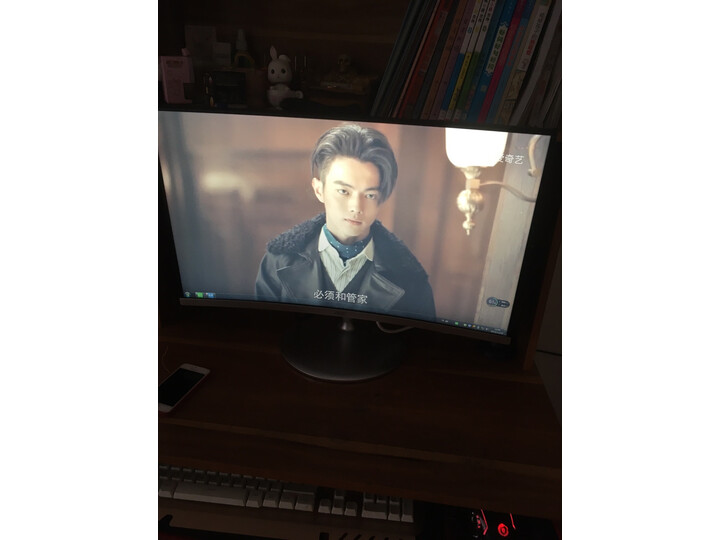 AOCC27V1QD怎么样-AOCC27V1QD真实用户使用评价_http://www.itswebtime.com_好物推荐_第15张