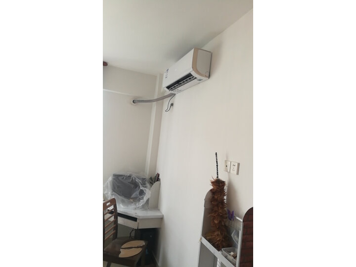 解析海信KFR-35GWE500-A1(1S07)怎么样呢？爆料好不好用？