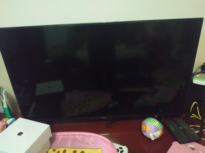 酷开43K5D怎么样-酷开43K5D性能测评与使用体验_http://www.meifudie.com_好物_第9张