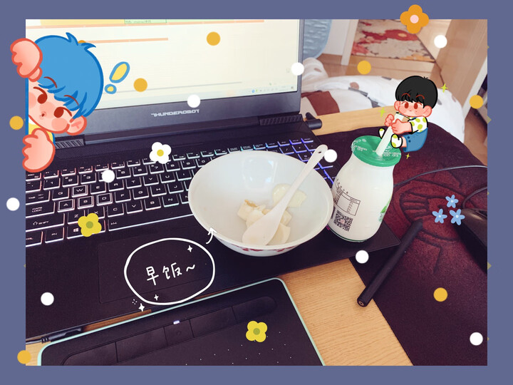 雷神911MT怎么样-雷神911MT性能测评与使用体验_http://www.meifudie.com_好物_第12张