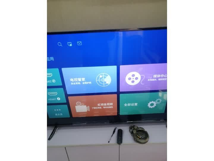 长虹55D75P怎么样-长虹55D75P真实用户使用感受_http://www.itswebtime.com_好物推荐_第8张