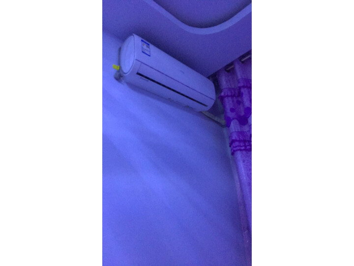 感受海尔KFR-26GW03JDM81A怎么样呢？使用爆料评测如何？