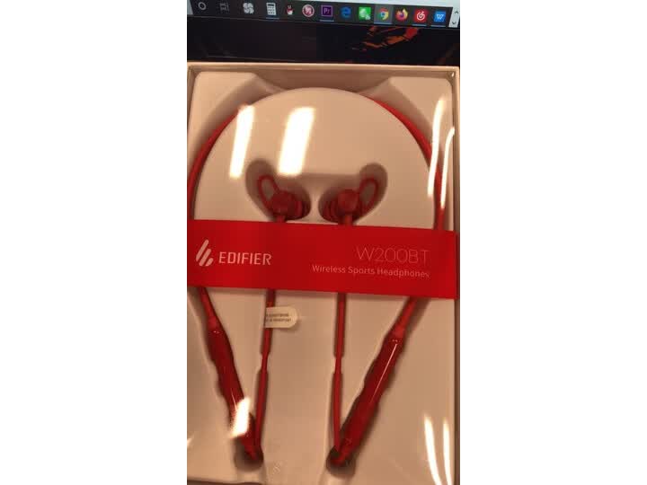 漫步者w200bt颈挂版和经典款区别哪个好用些_http://www.tuijianxing.com_好物_第13张