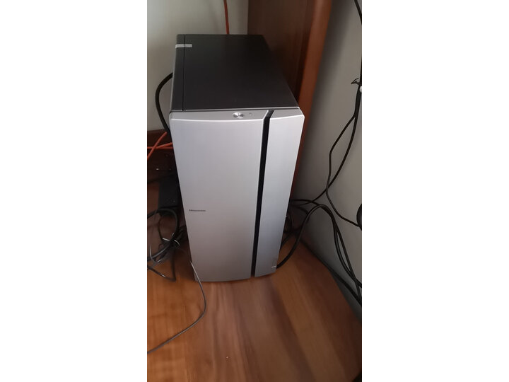 分析万魔e1004ba和1001bt哪个好？点评区别如何？