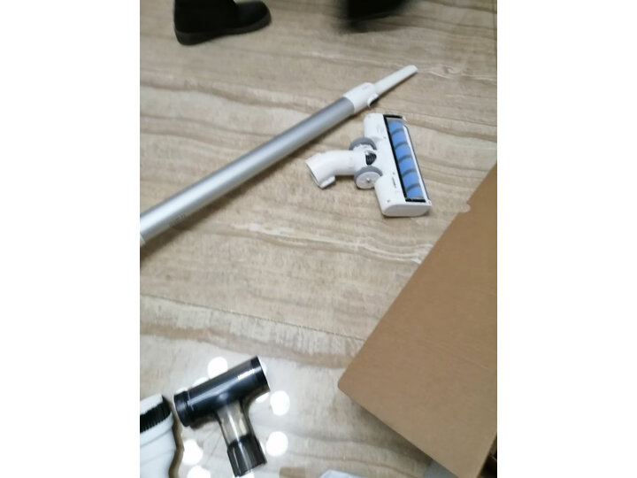 图文测评添可Pure Oe M1怎么样呢？内幕情况曝光
