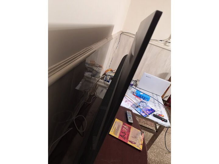爆料tcl55q8和55q9哪个好？评测有什么区别