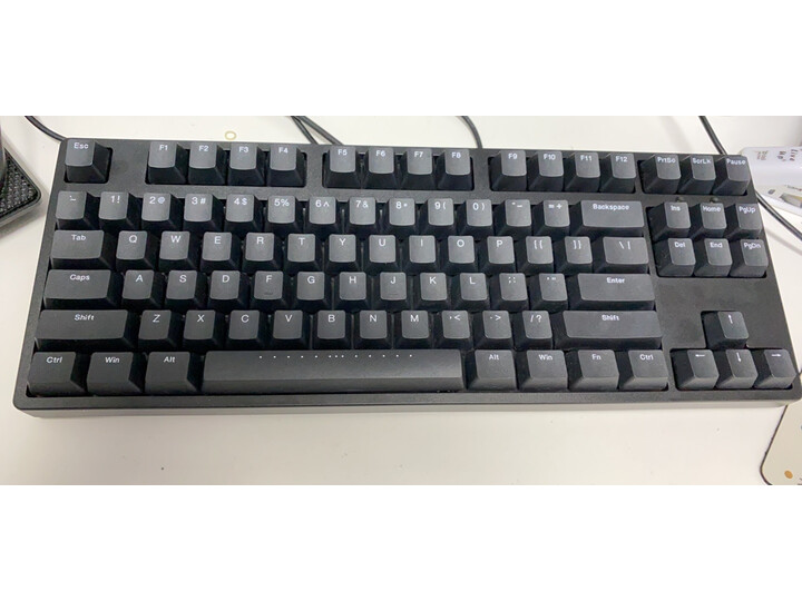 ikbcc87和c200区别哪个好些-ikbcc87和c200区别深度对比_http://www.itswebtime.com_好物推荐_第9张