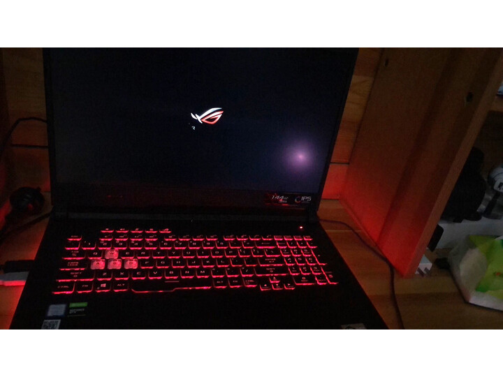 rog魔霸3和联想y7000p哪个好点-rog魔霸3和联想y7000p深度对比_好物_第12张_推荐星 rog魔霸3和联想y7000p哪个好点-rog魔霸3和联想y7000p深度对比_http://www.tuijianxing.com_好物_第12张