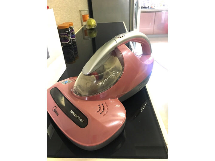 爆料美的VM1711怎么样呢？实情评测好用吗？
