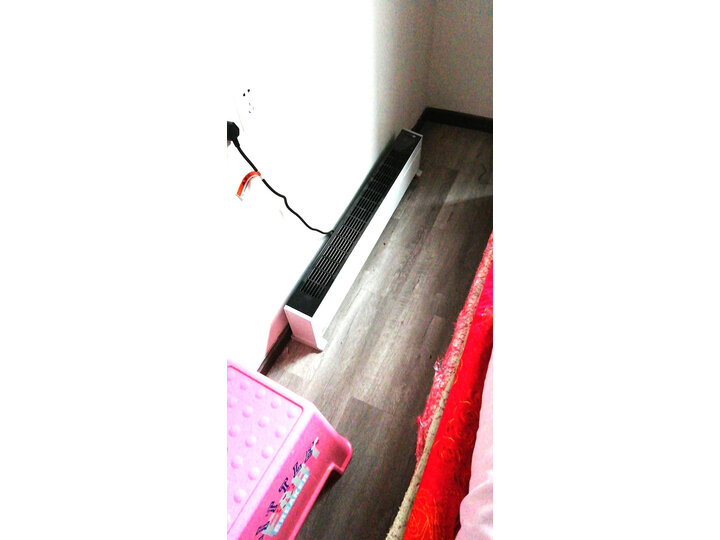 美的hdy22l和hdy22lr哪个好用-美的hdy22l和hdy22lr深度对比_http://www.meifudie.com_好物_第12张