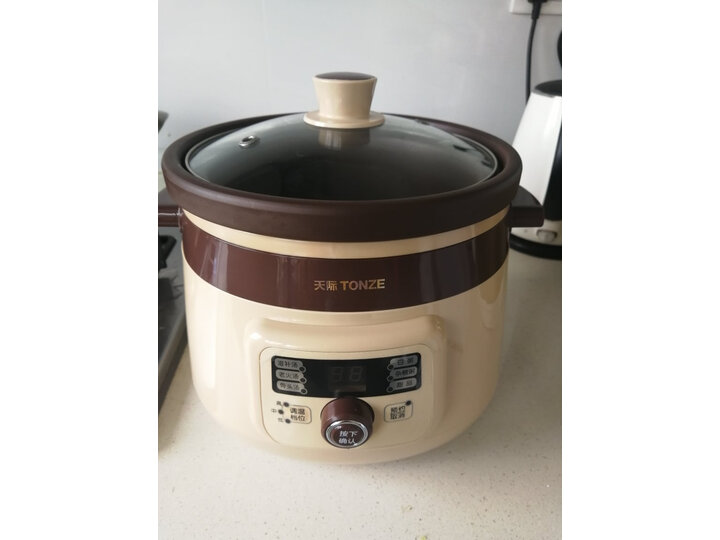 天际DGD30-30EZWD怎么样-天际DGD30-30EZWD性能表现如何_好物推荐_第11张_itswebtime 天际DGD30-30EZWD怎么样-天际DGD30-30EZWD性能表现如何_http://www.itswebtime.com_好物推荐_第11张