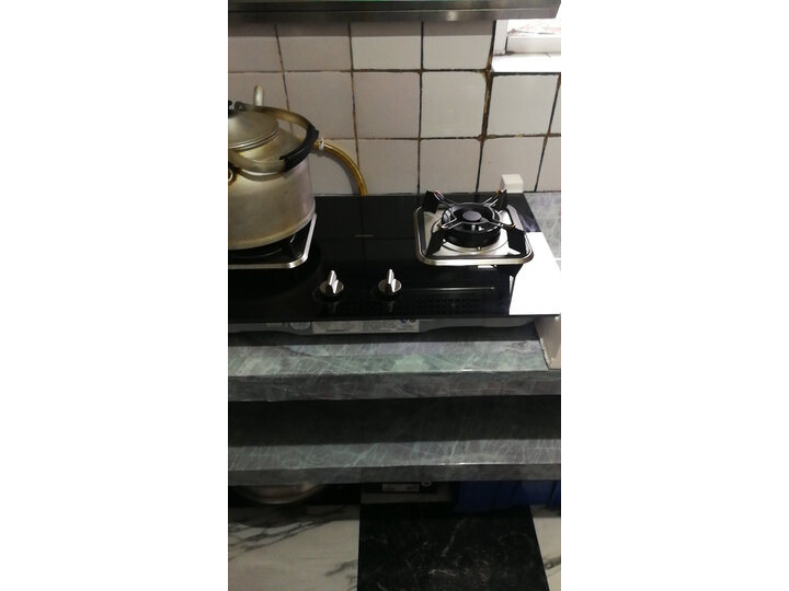 老板32B2T燃气灶怎么样-老板32B2T燃气灶真实用户评价分享_好物推荐_第8张_itswebtime 老板32B2T燃气灶怎么样-老板32B2T燃气灶真实用户评价分享_http://www.itswebtime.com_好物推荐_第8张