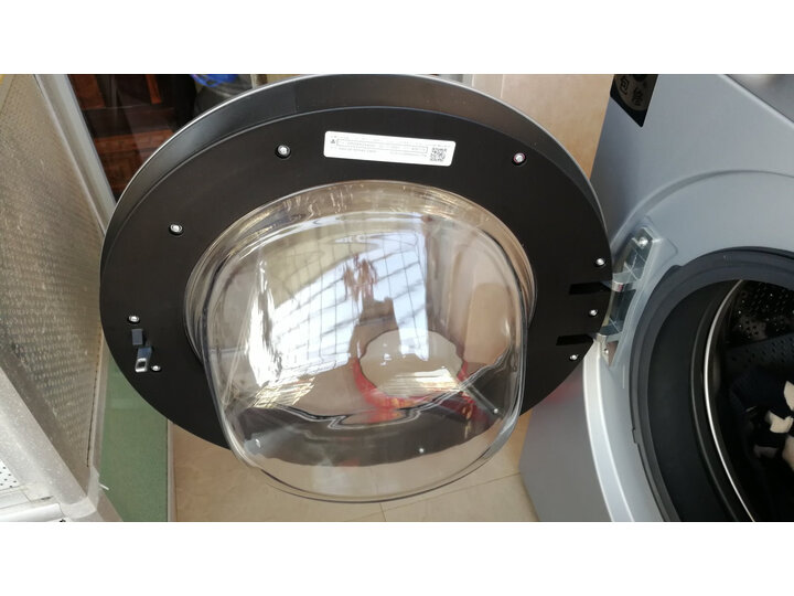 西门子wn54a1x00w与wg54a1哪个好_好物推荐_第6张_itswebtime 西门子wn54a1x00w与wg54a1哪个好_http://www.itswebtime.com_好物推荐_第6张