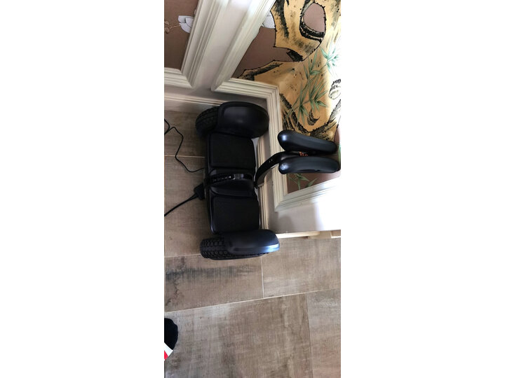 小米米家小米米家电动滑板车Pro怎么样-小米米家小米米家电动滑板车Pro功能和性价比解析_http://www.tuijianxing.com_好物_第6张