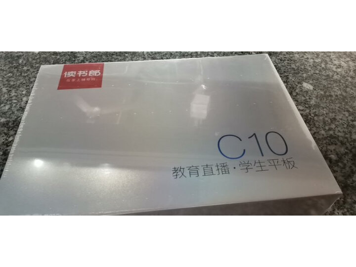 盘点三星c49rg90ssc和C49rg90哪个好？讨论区别是什么？