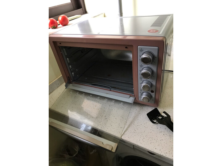 格兰仕K1H怎么样-格兰仕K1H性能测评与使用体验_http://www.itswebtime.com_好物推荐_第13张