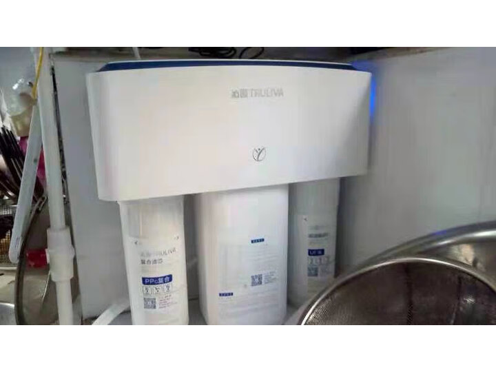 测评沁园KRT3820怎么样呢？真实解密好用吗？