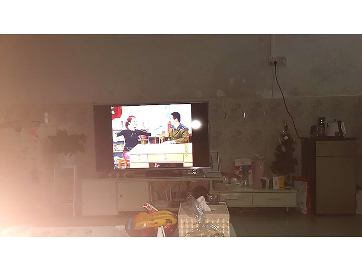 请问奥克斯淑女和阿波罗哪个好？比较有区别吗？
