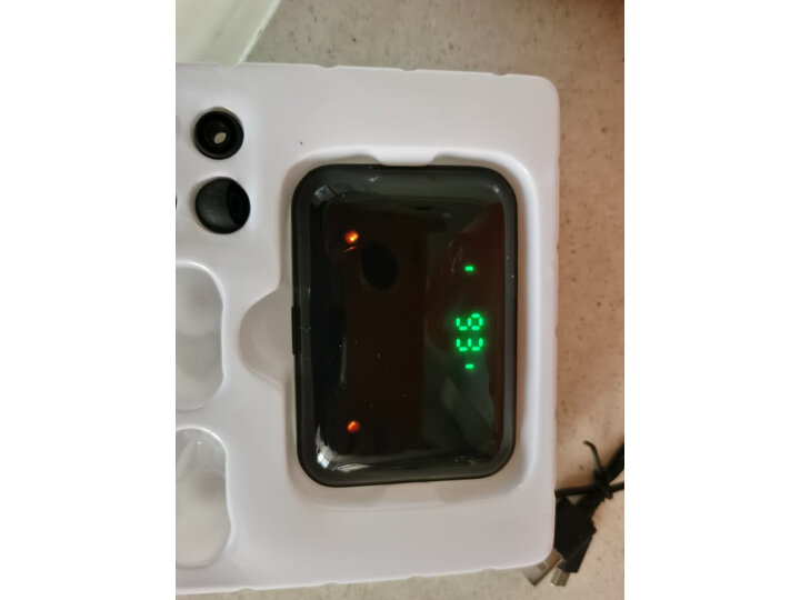 夏新f9和夏新v10哪款好-夏新f9和夏新v10哪款更值得入手_http://www.meifudie.com_好物_第13张