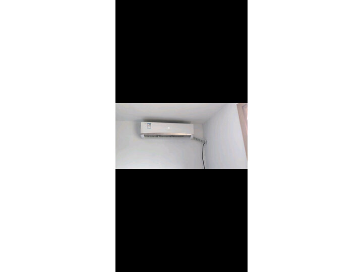 请问格力KFR-72GWAaD3怎么样呢？优缺点解密评价如何？