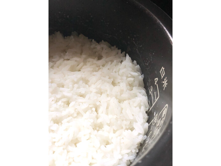 体验松下SR-AC071-K怎么样呢？优缺点解析好用吗？