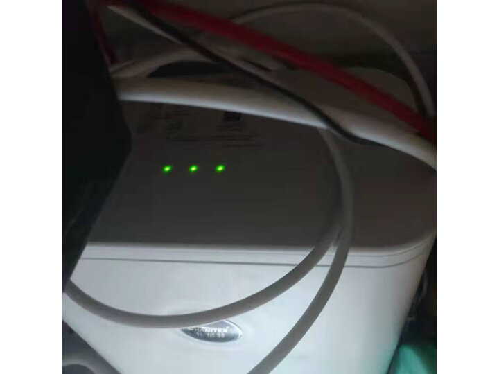 纠结佳尼特CXR550-T1怎么样呢？独家解密质量如何？