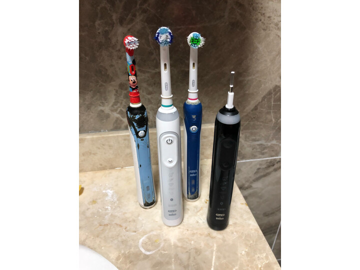 欧乐BP9000怎么样-欧乐BP9000真实用户使用感受_好物_第14张_推荐星 欧乐BP9000怎么样-欧乐BP9000真实用户使用感受_http://www.tuijianxing.com_好物_第14张