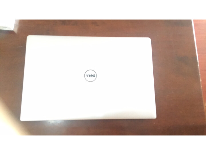分享戴尔xps13和xps15有区别没有？解密哪个好？
